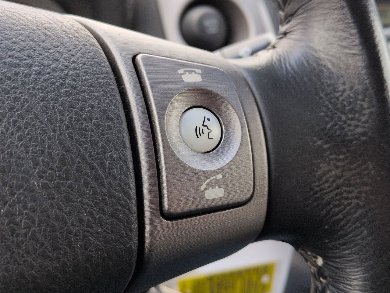 Thumbnail: 2007 Toyota RAV4 - 25