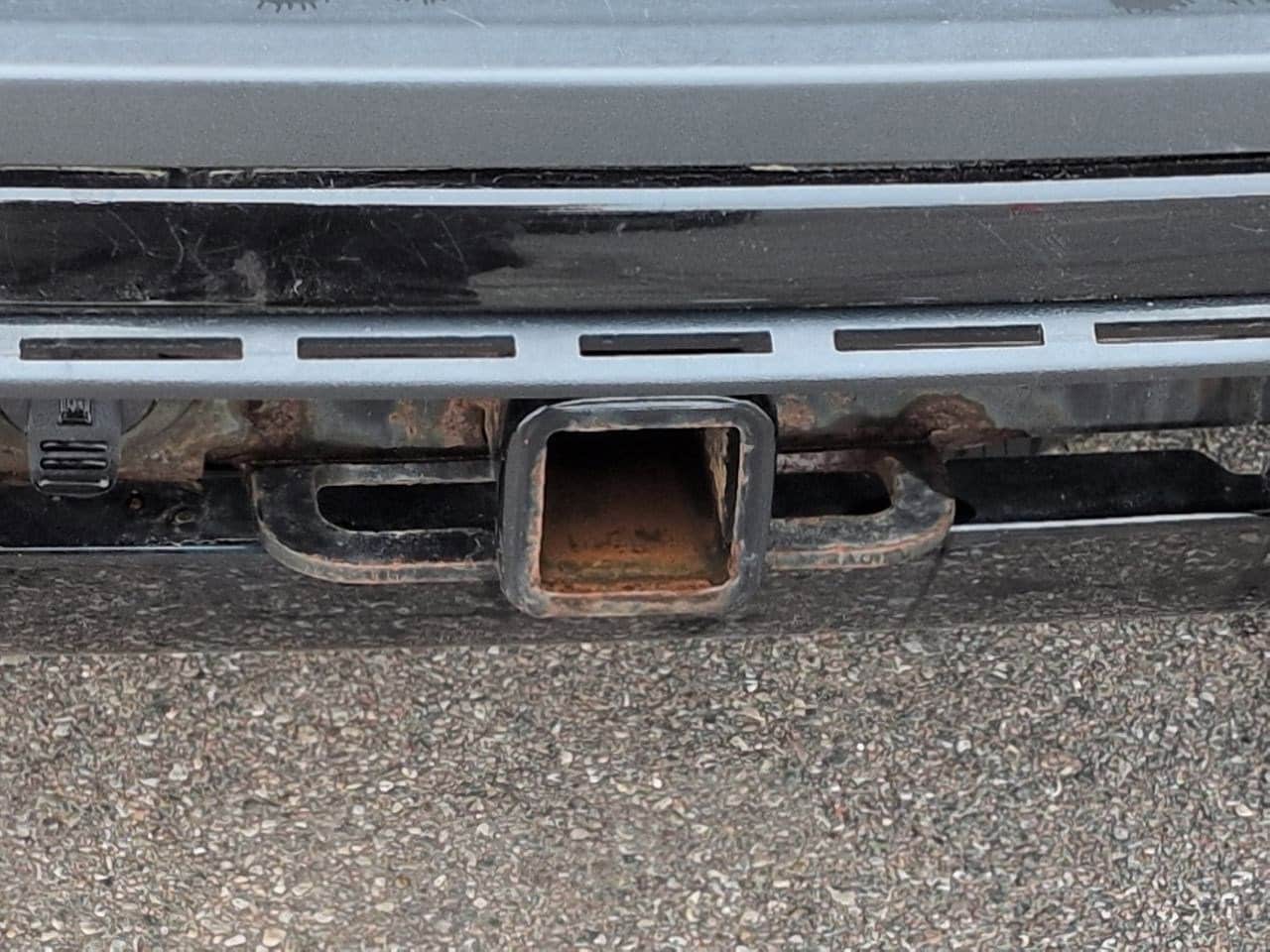 Thumbnail: 2016 Chevrolet Tahoe - 35