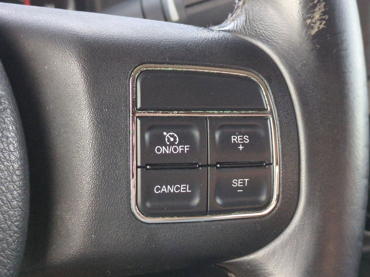 Thumbnail: 2012 Jeep Wrangler - 20