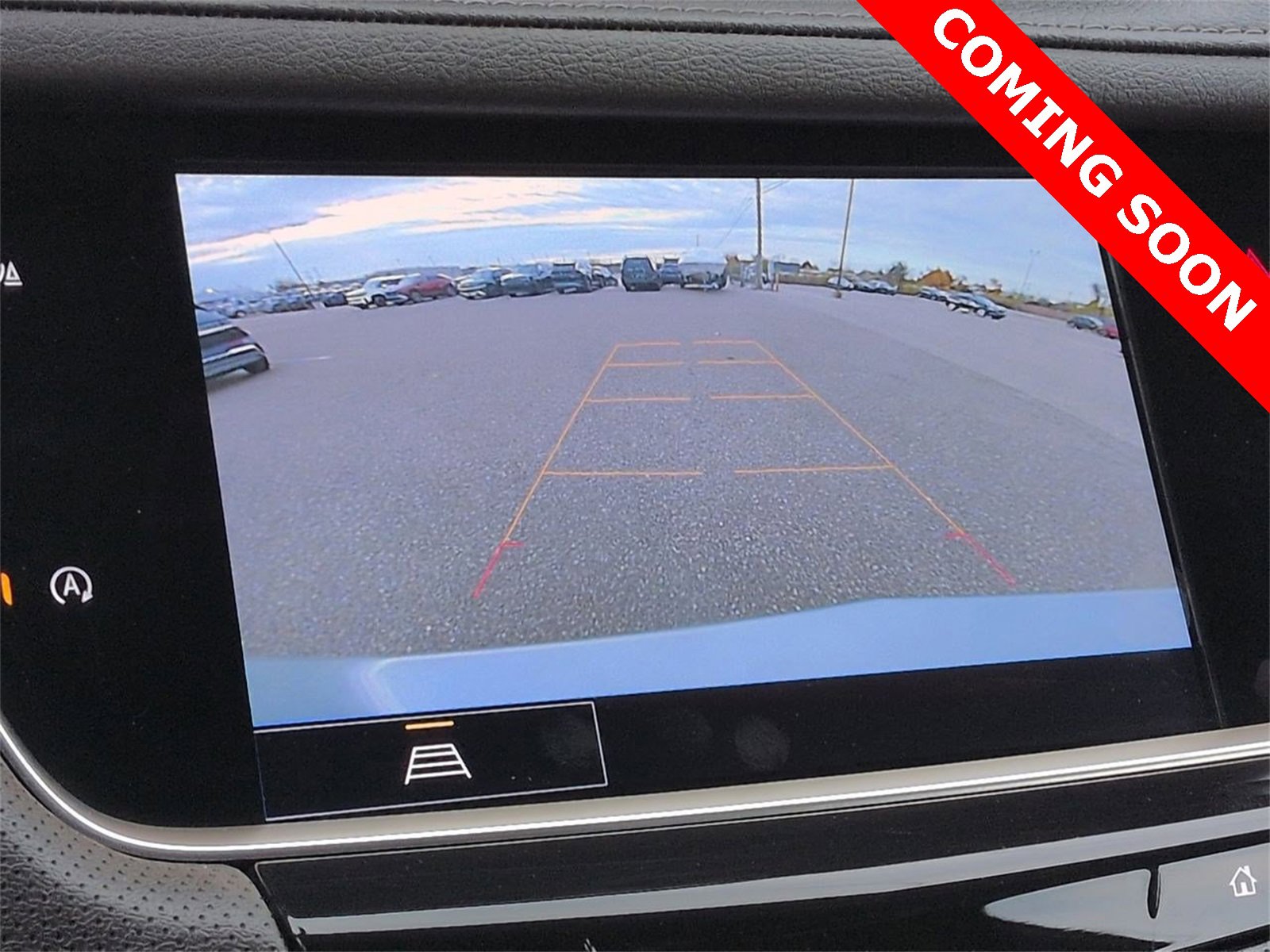 Thumbnail: 2023 Cadillac XT5 - 31