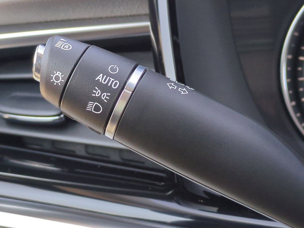 Thumbnail: 2023 Cadillac XT6 - 27