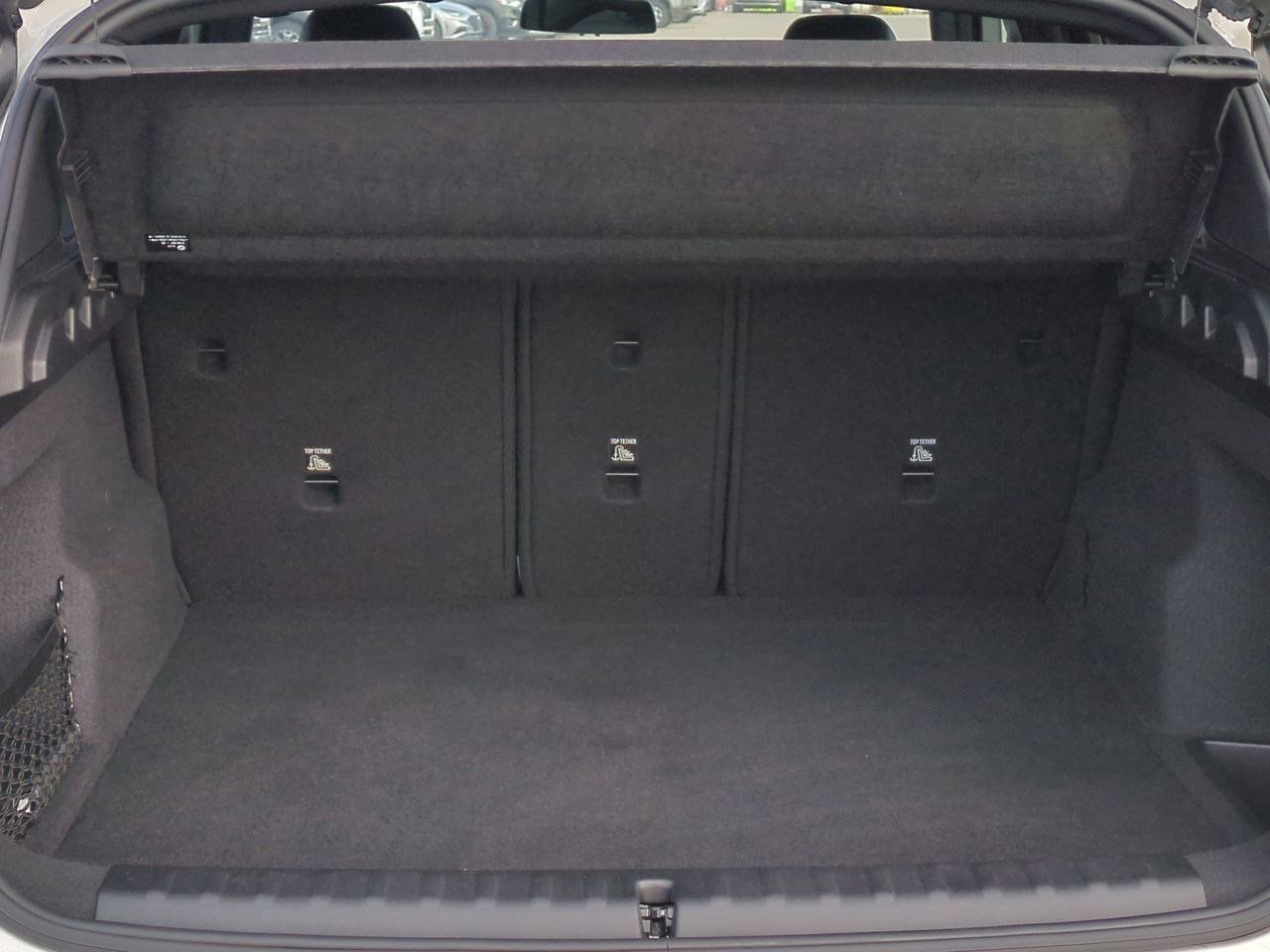 Thumbnail: 2023 BMW X1 - 33