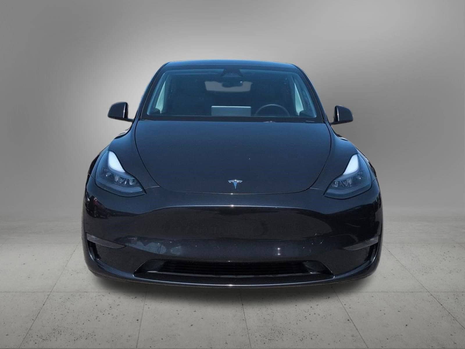 Thumbnail: 2024 Tesla Model Y - 9
