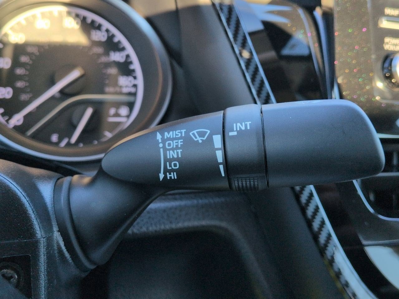 Thumbnail: 2021 Toyota Camry - 24