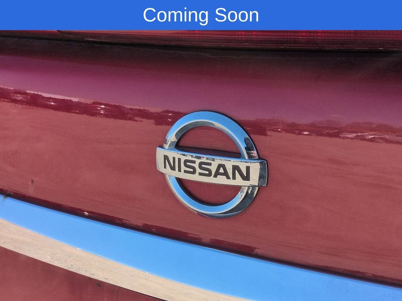 Thumbnail: 2015 Nissan Sentra - 10