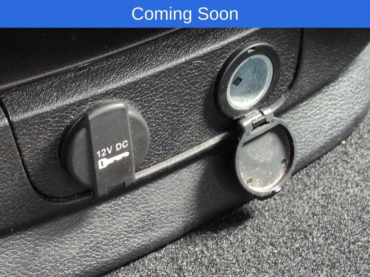 Thumbnail: 2019 Dodge Grand Caravan - 29