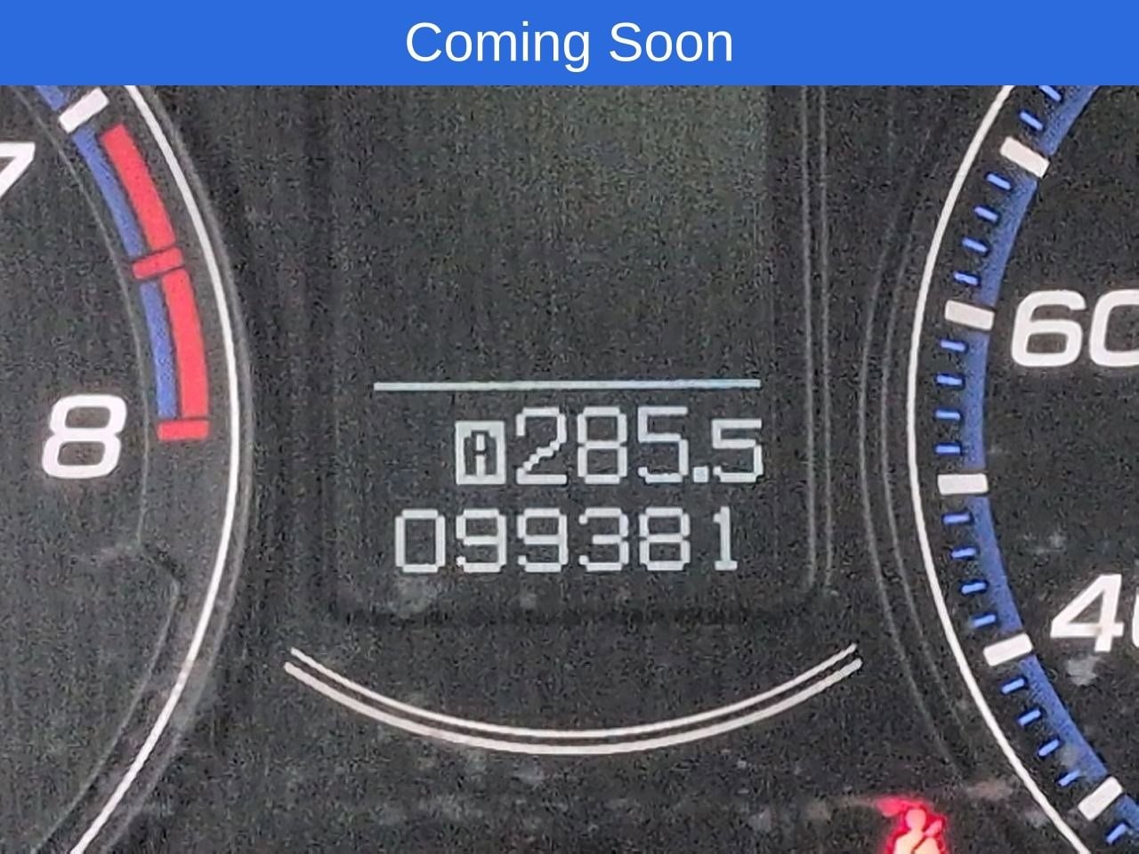 Thumbnail: 2008 Acura TSX - 31