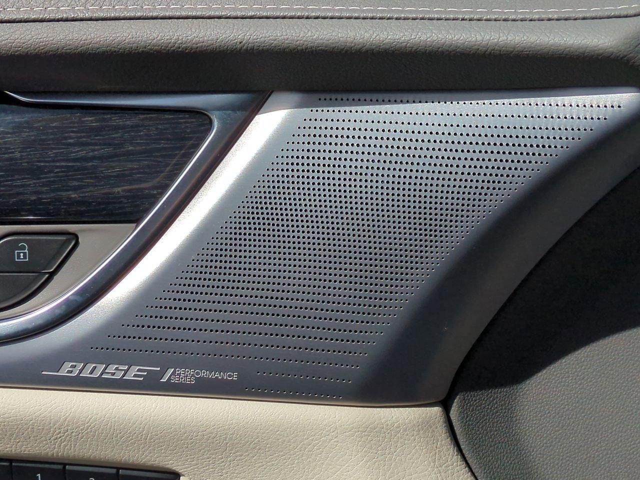 Thumbnail: 2023 Cadillac XT6 - 31