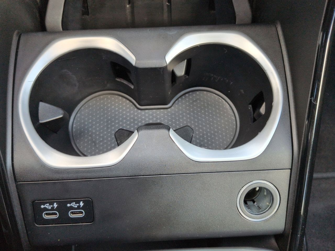 Thumbnail: 2023 BMW X1 - 31