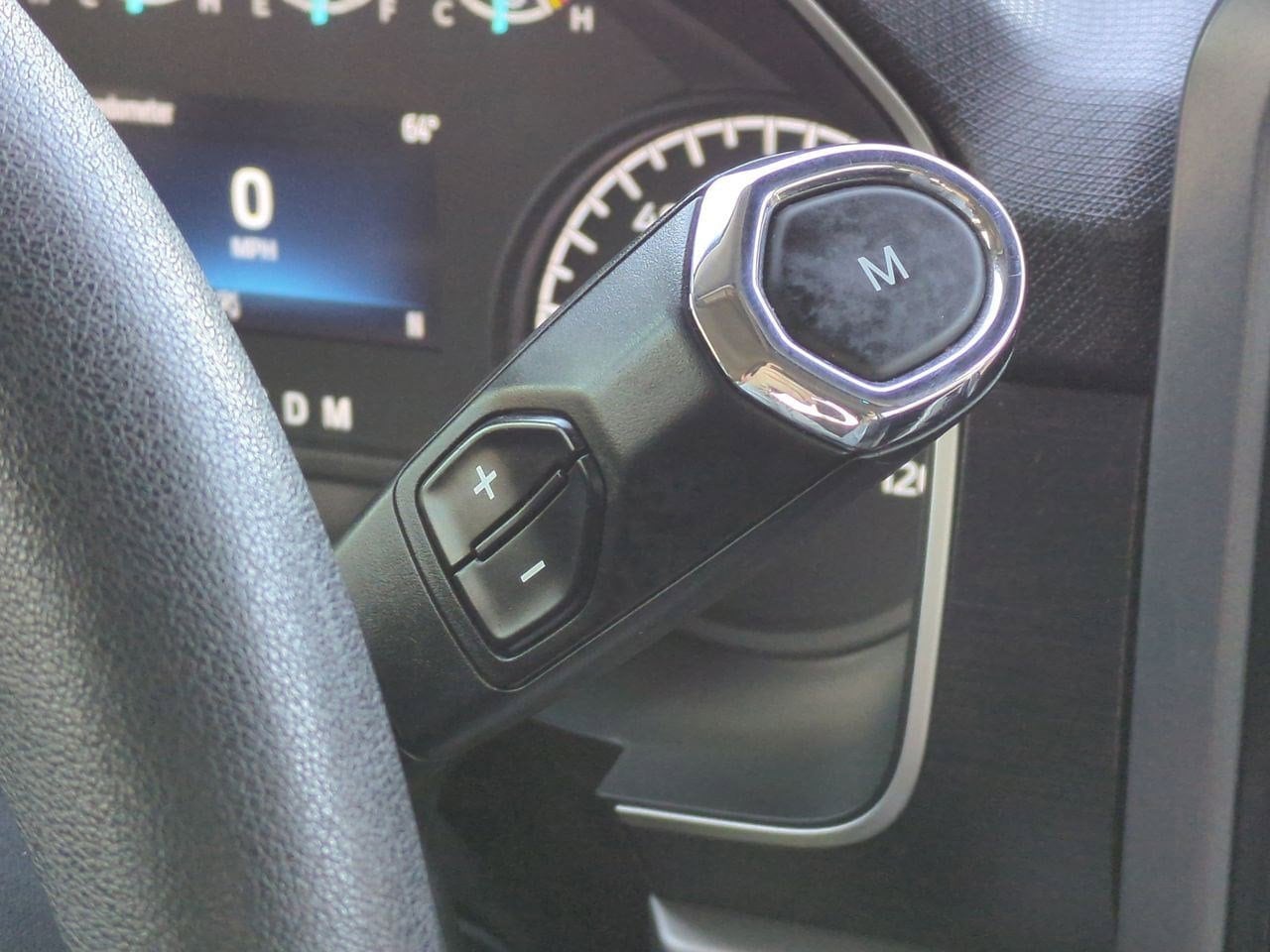 Thumbnail: 2023 Ford F-150 - 29