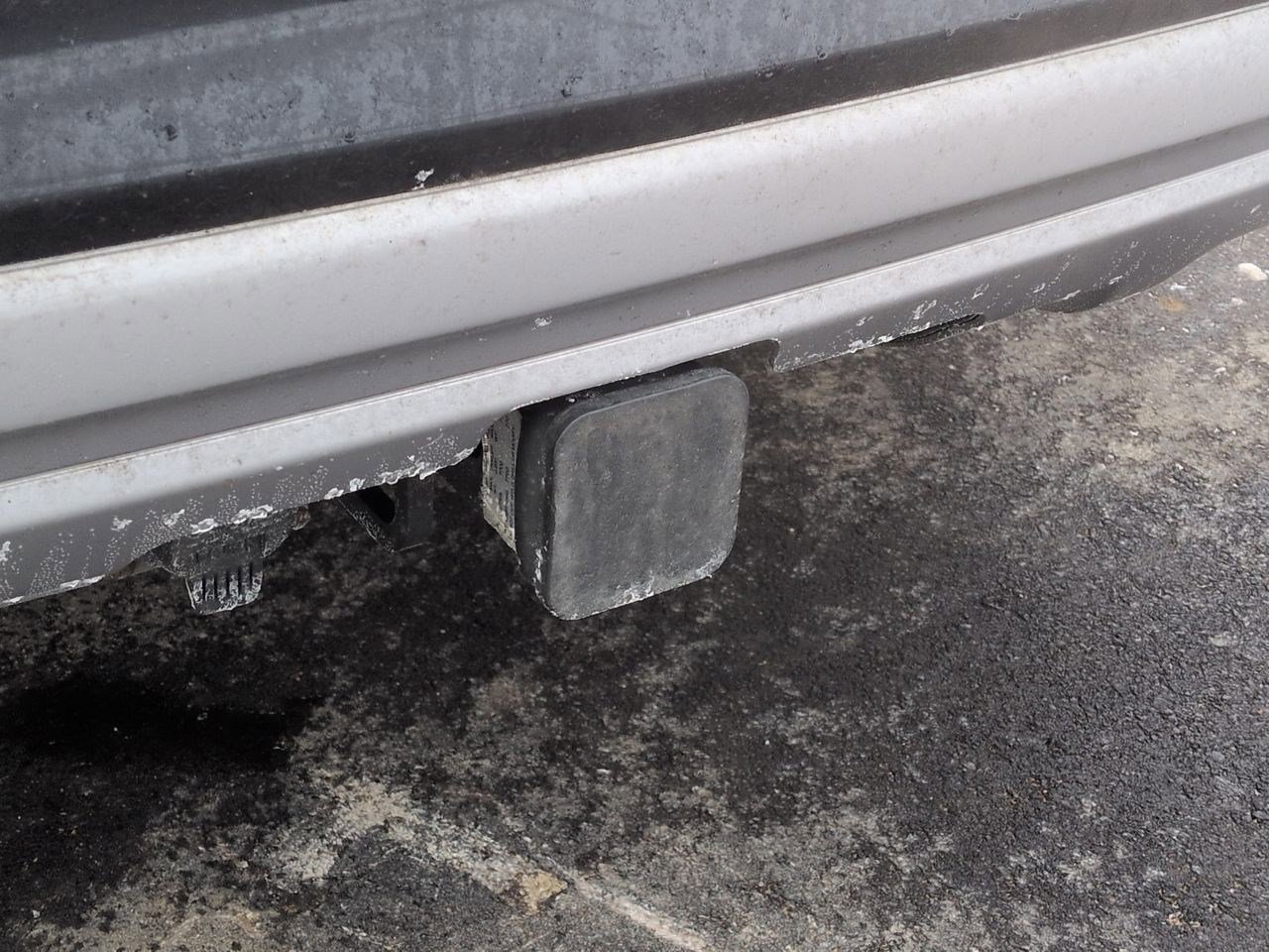 Thumbnail: 2017 Audi Q7 - 38