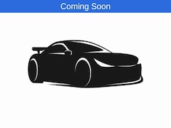 2023 Buick Encore GX Select SUV in Michigan