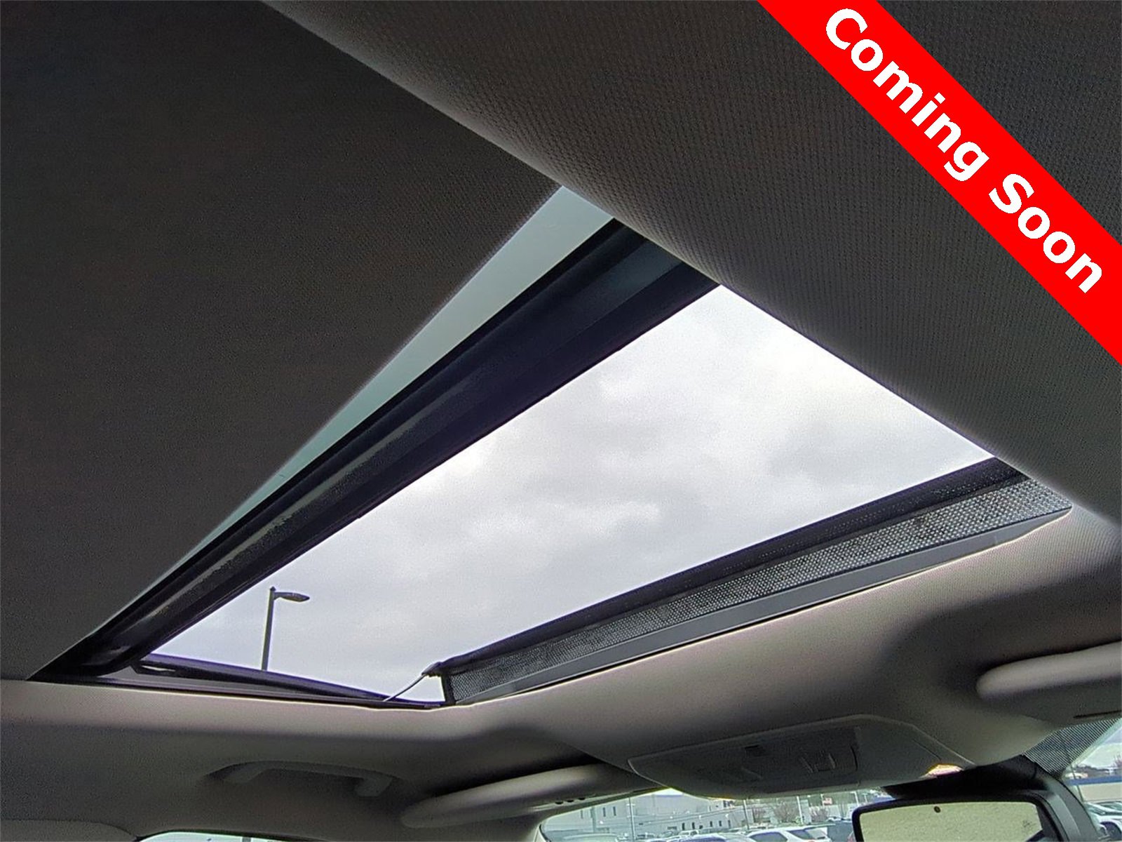 Thumbnail: 2019 Ford Escape - 21