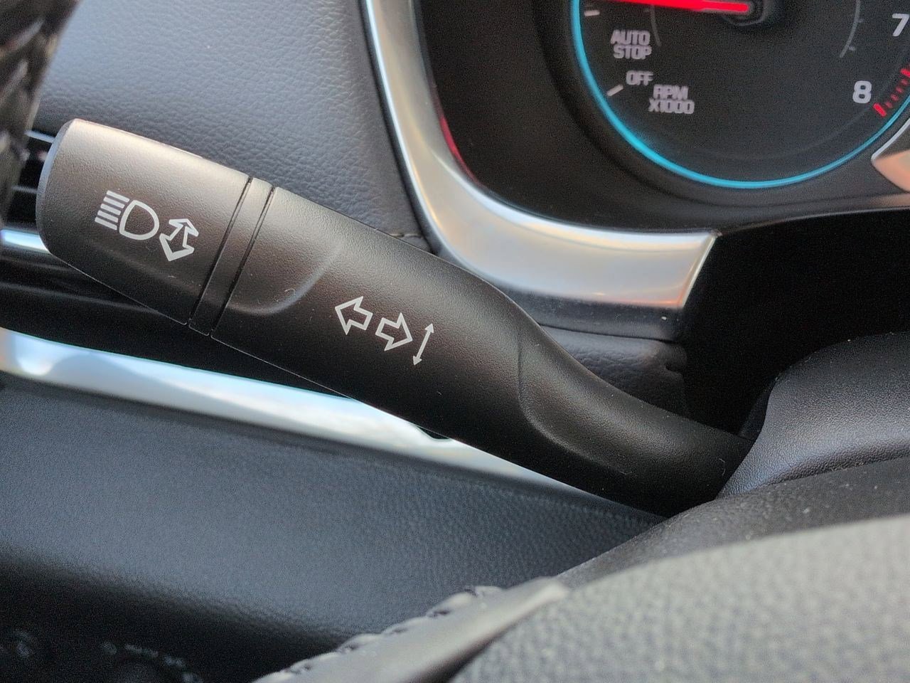 Thumbnail: 2019 Chevrolet Traverse - 29