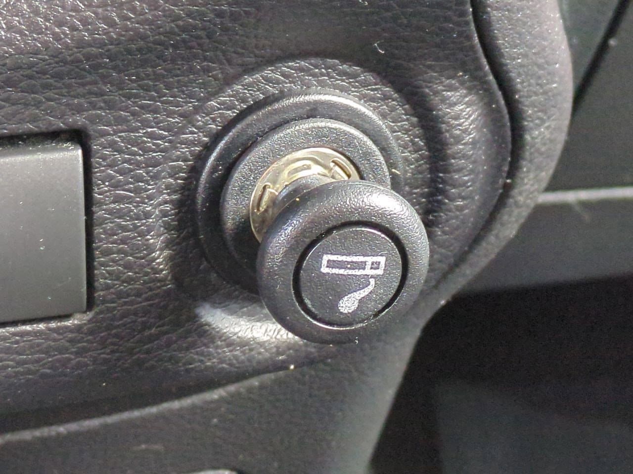 Thumbnail: 2014 Jeep Wrangler - 28
