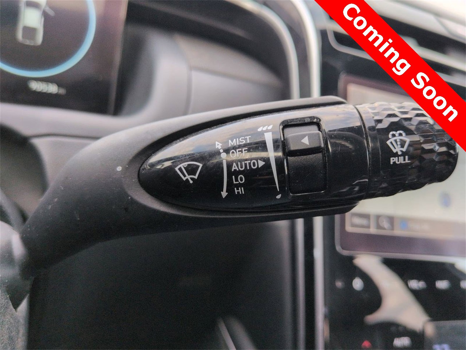 Thumbnail: 2022 Hyundai Santa Cruz - 27