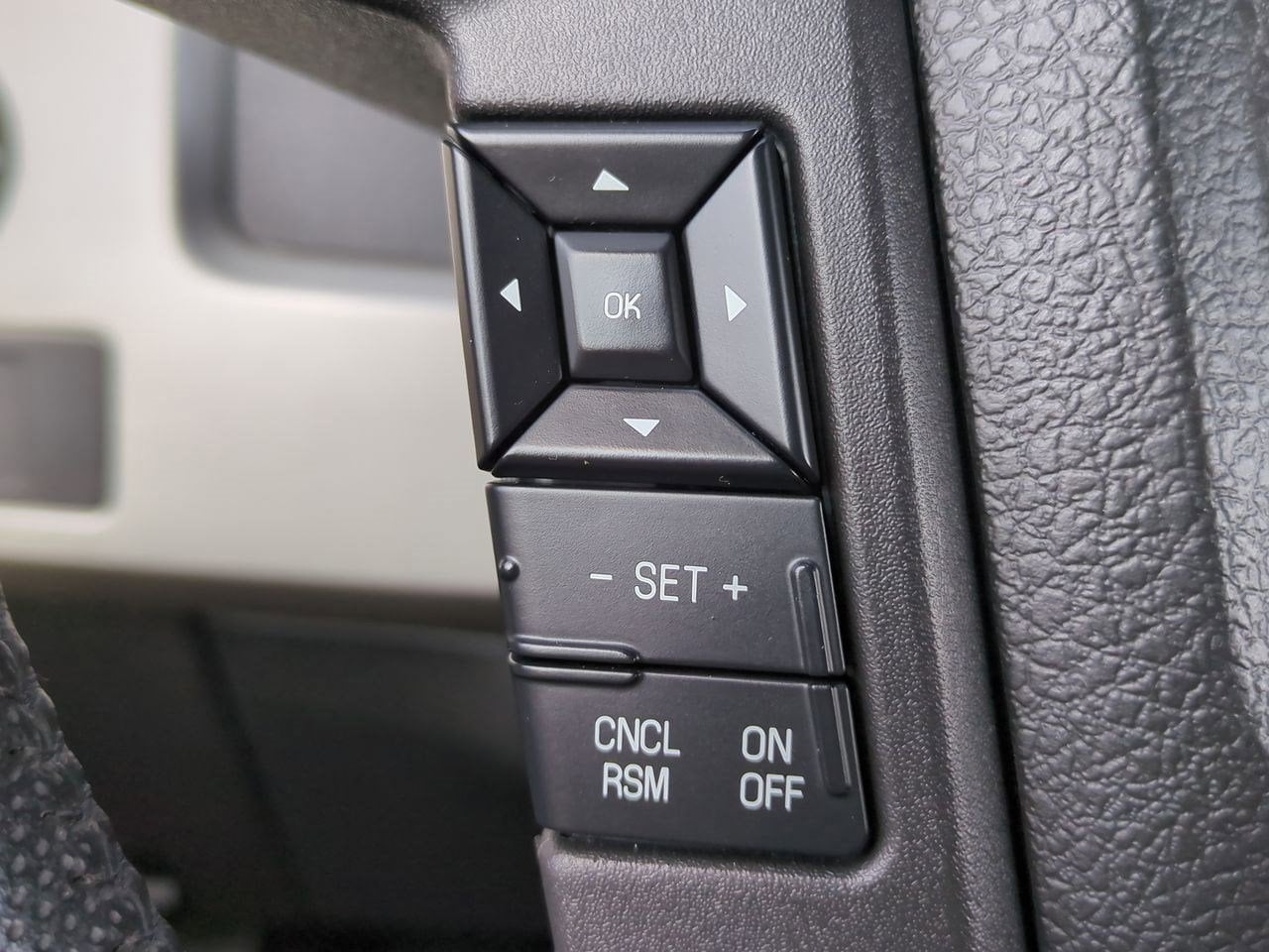 Thumbnail: 2012 Ford F-150 - 22