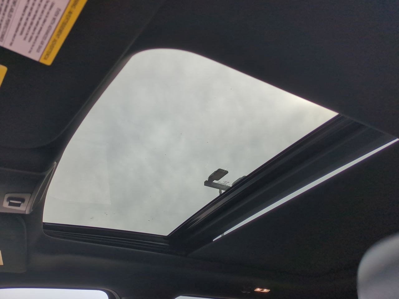 2019 Ford F-150 Raptor 17