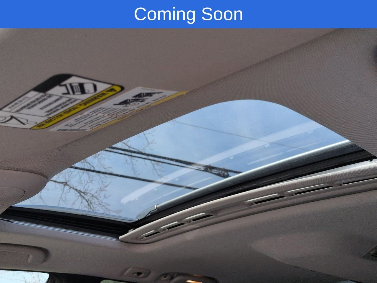 Thumbnail: 2011 Mercedes-Benz GL-Class - 19