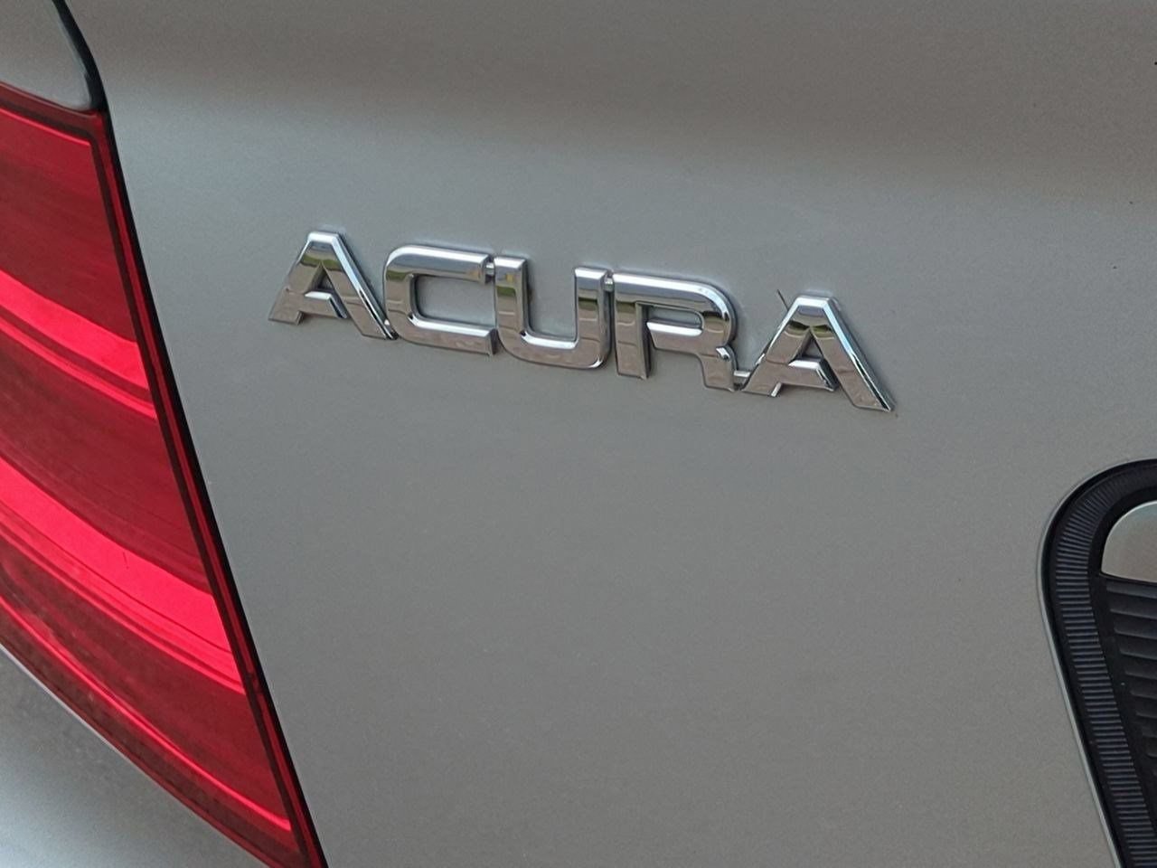 Thumbnail: 2006 Acura TL - 12