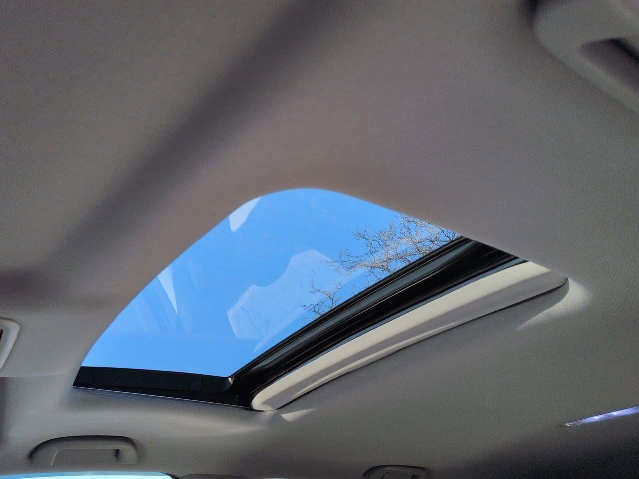 Thumbnail: 2022 Honda Pilot - 19