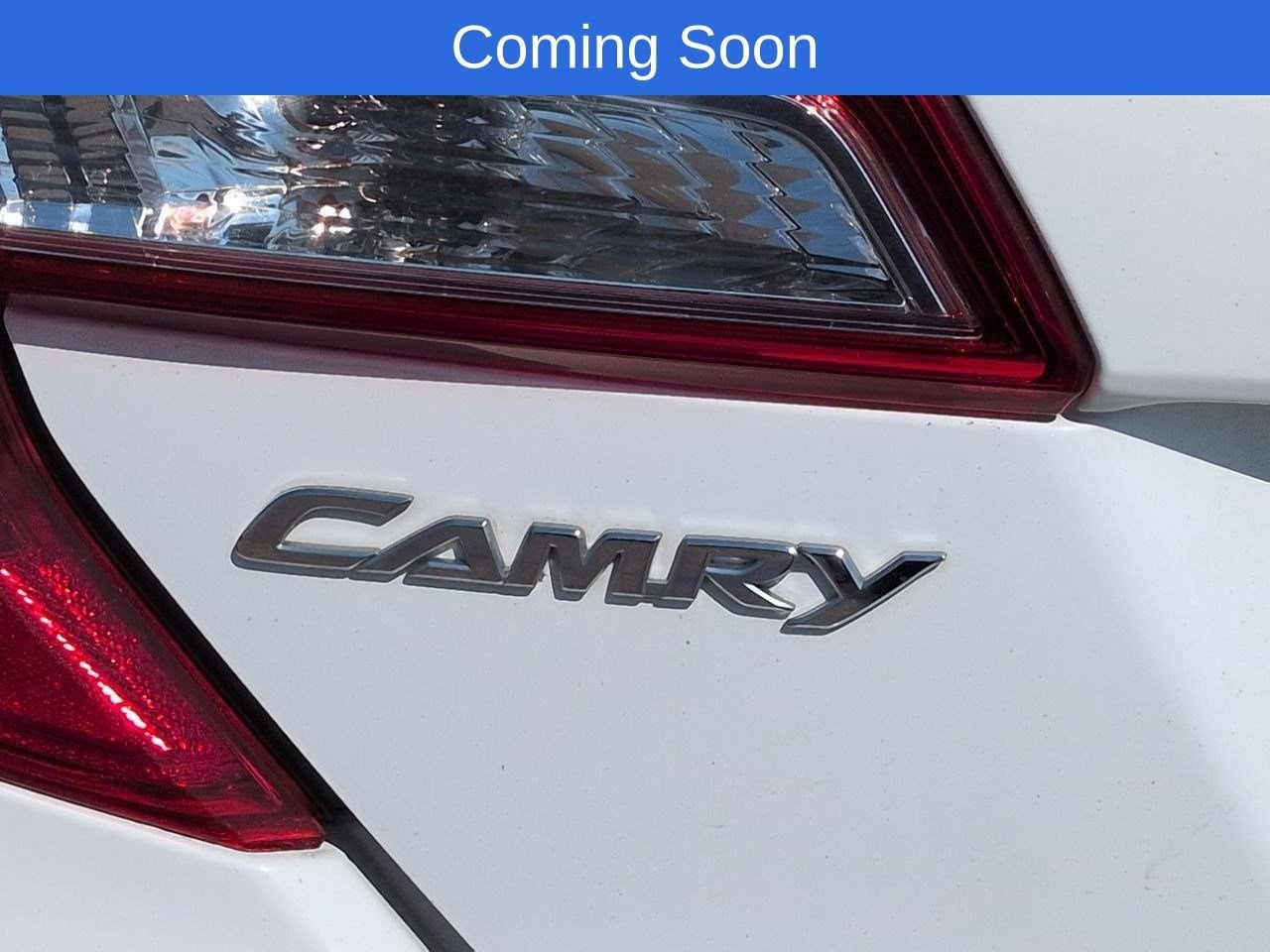 Thumbnail: 2014 Toyota Camry - 12