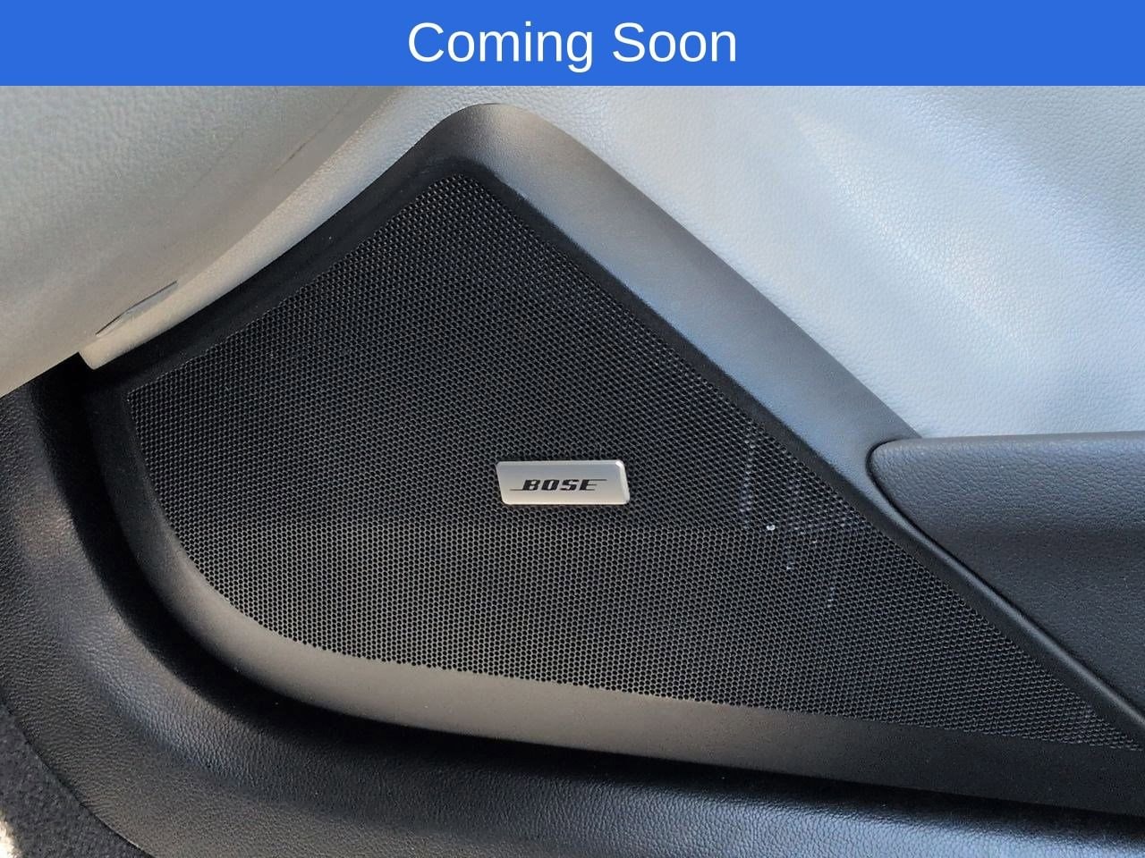 Thumbnail: 2018 Cadillac CTS - 30