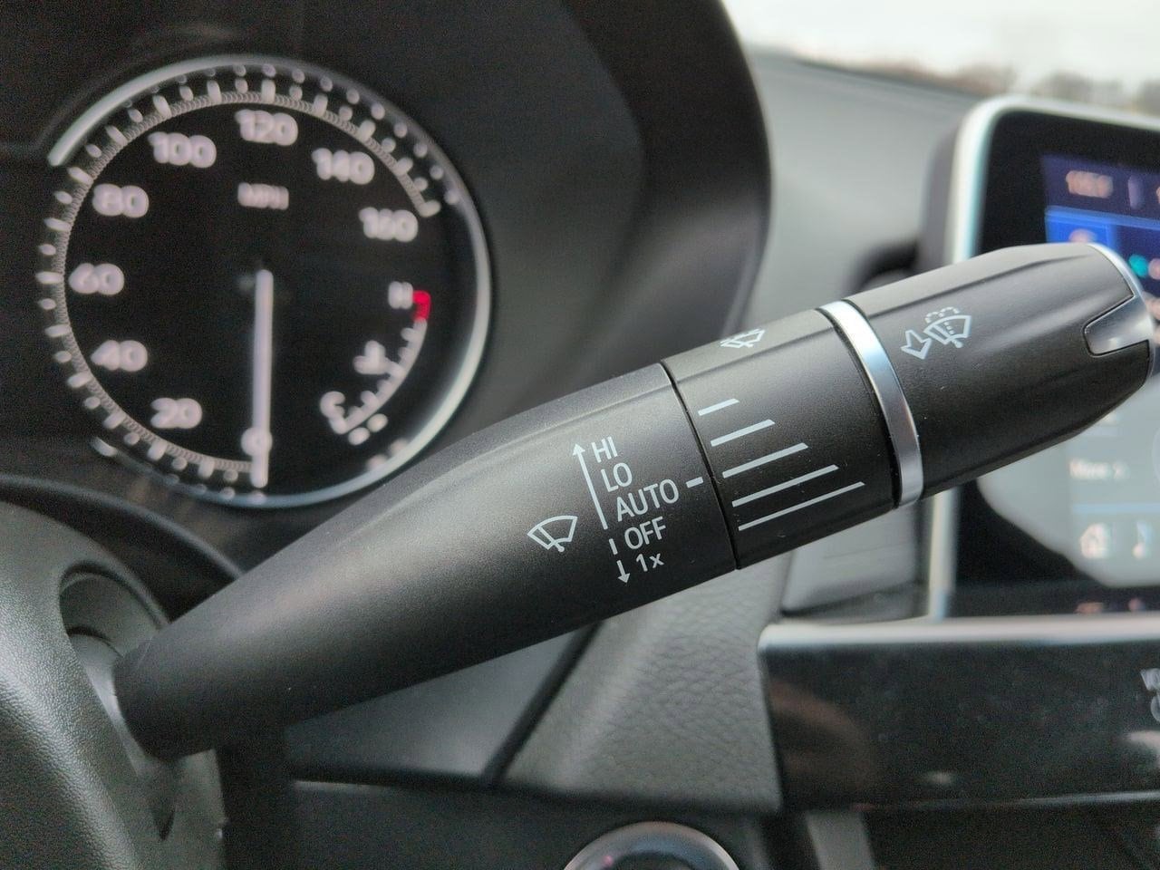 Thumbnail: 2023 Cadillac CT4 - 27