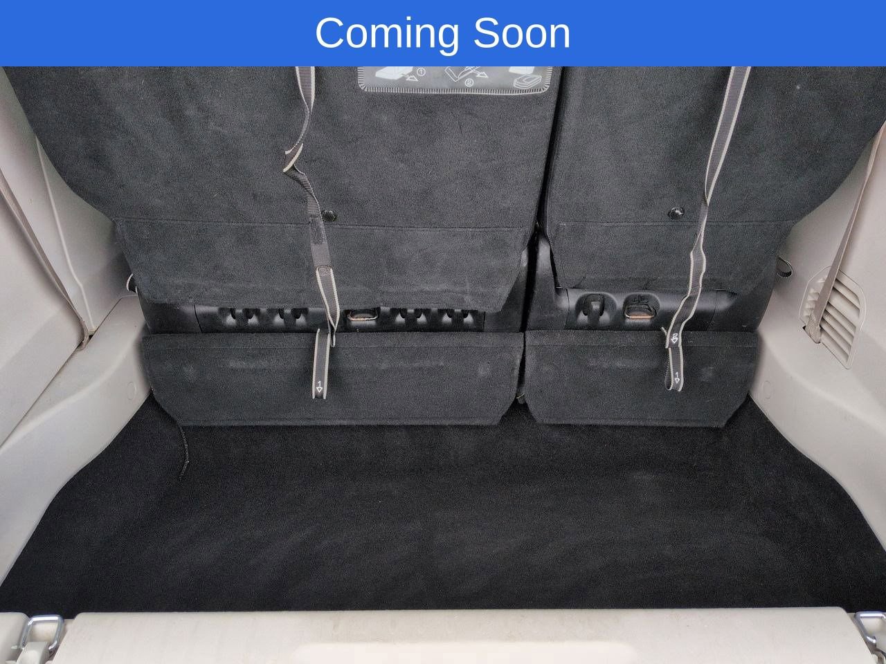 Thumbnail: 2017 Chrysler Pacifica - 34