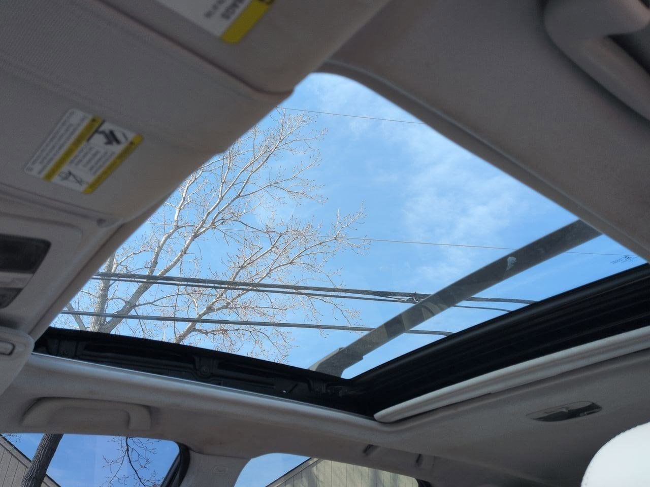 Thumbnail: 2015 Subaru Forester - 18