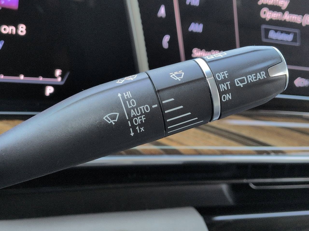 Thumbnail: 2022 Cadillac Escalade - 28