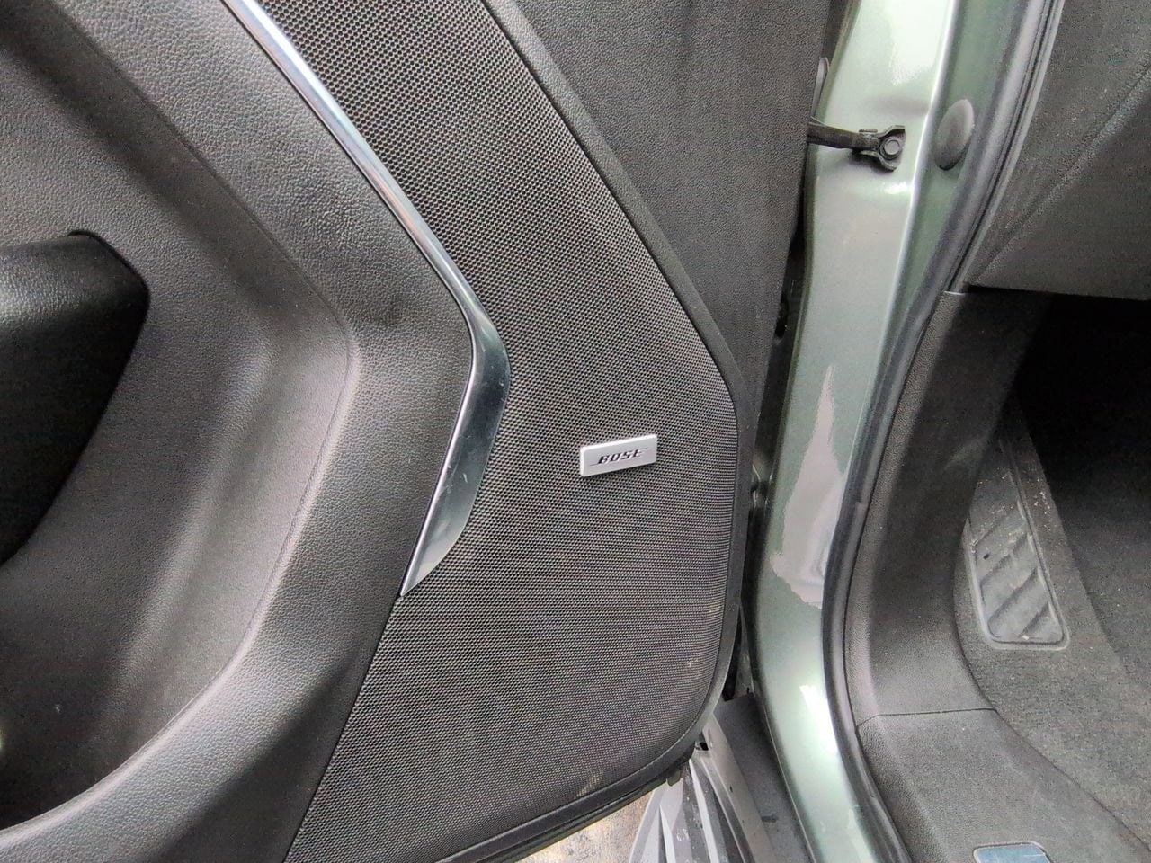 Thumbnail: 2023 Chevrolet Suburban - 31