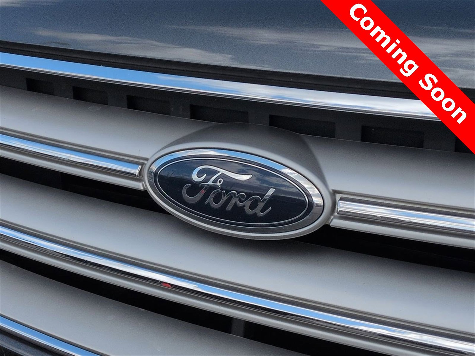 Thumbnail: 2018 Ford Escape - 11