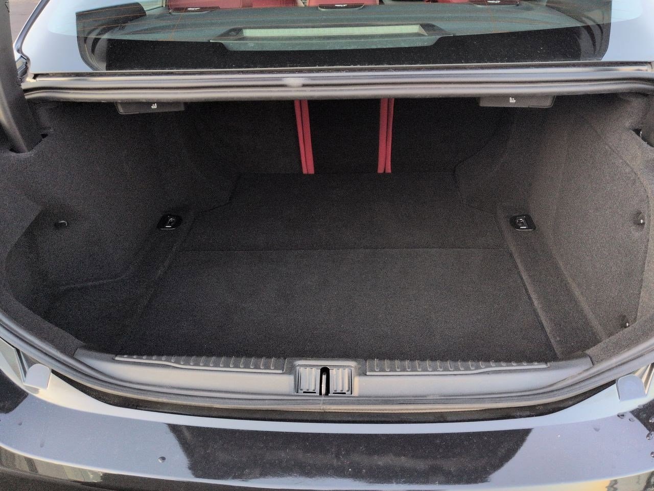 Thumbnail: 2024 Alfa Romeo Giulia - 34