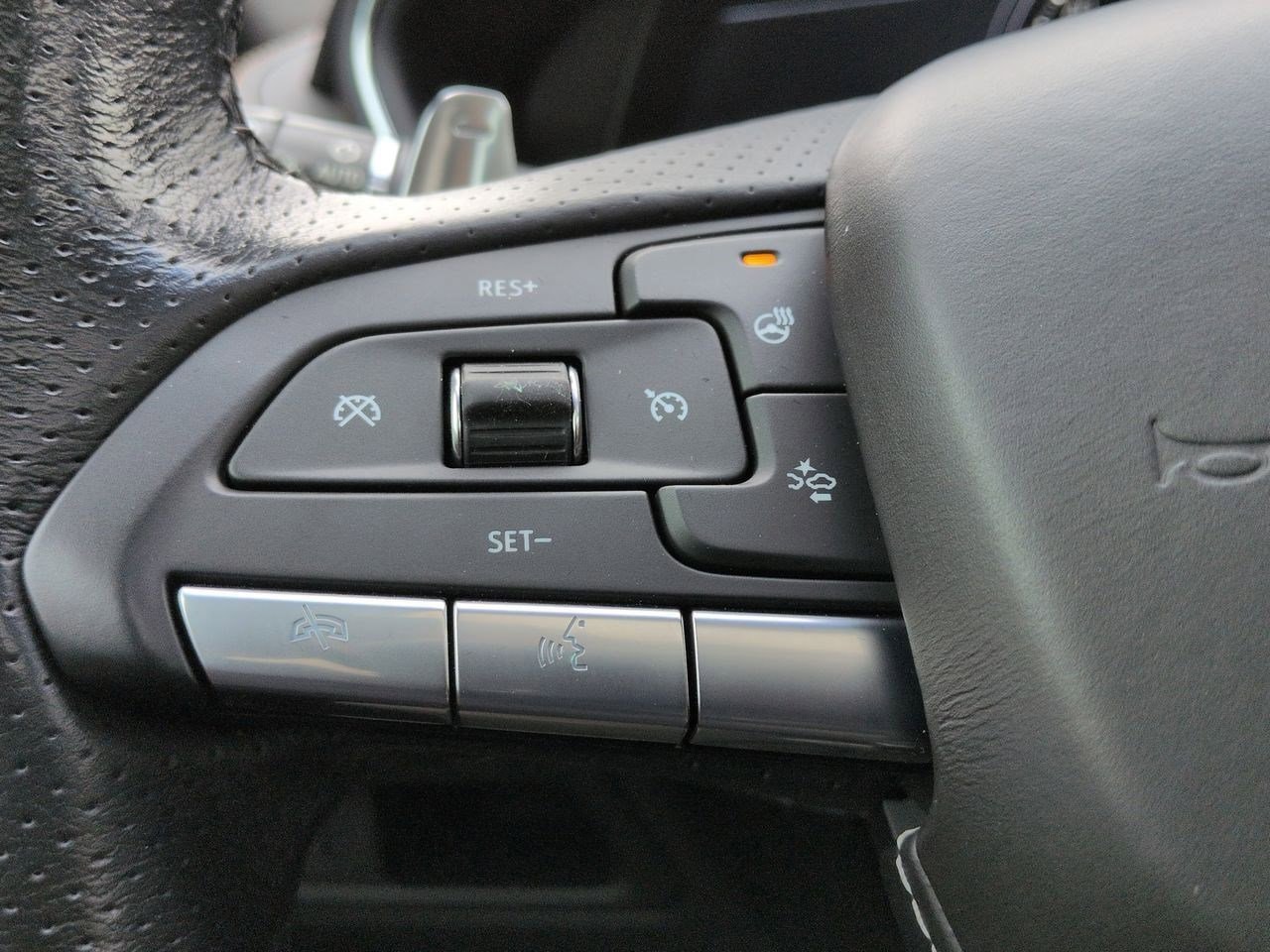 Thumbnail: 2021 Cadillac CT5 - 25