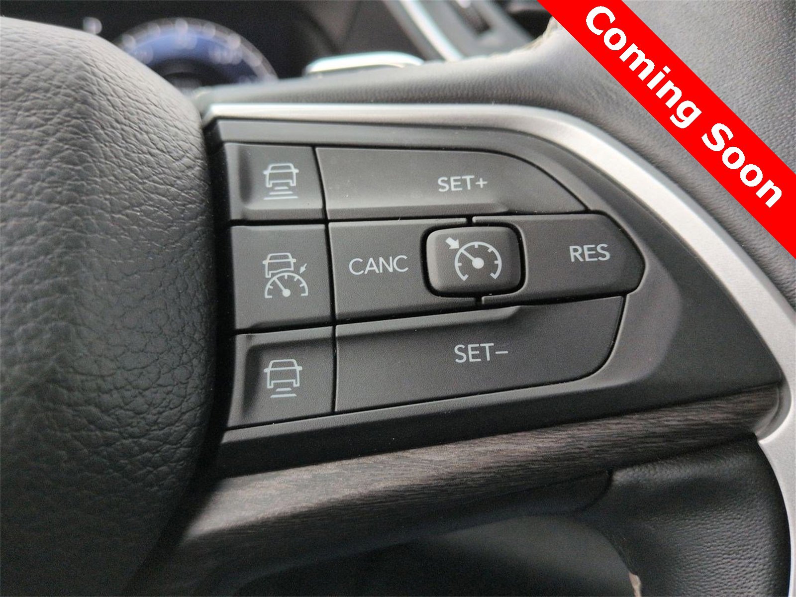 Thumbnail: 2022 Jeep Grand Cherokee - 24