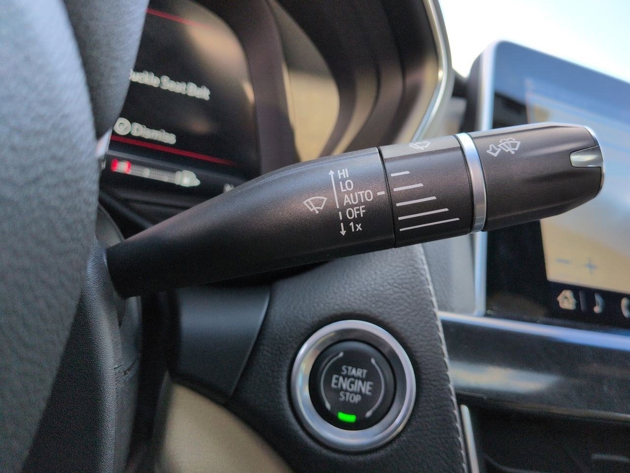 Thumbnail: 2021 Cadillac CT5 - 27