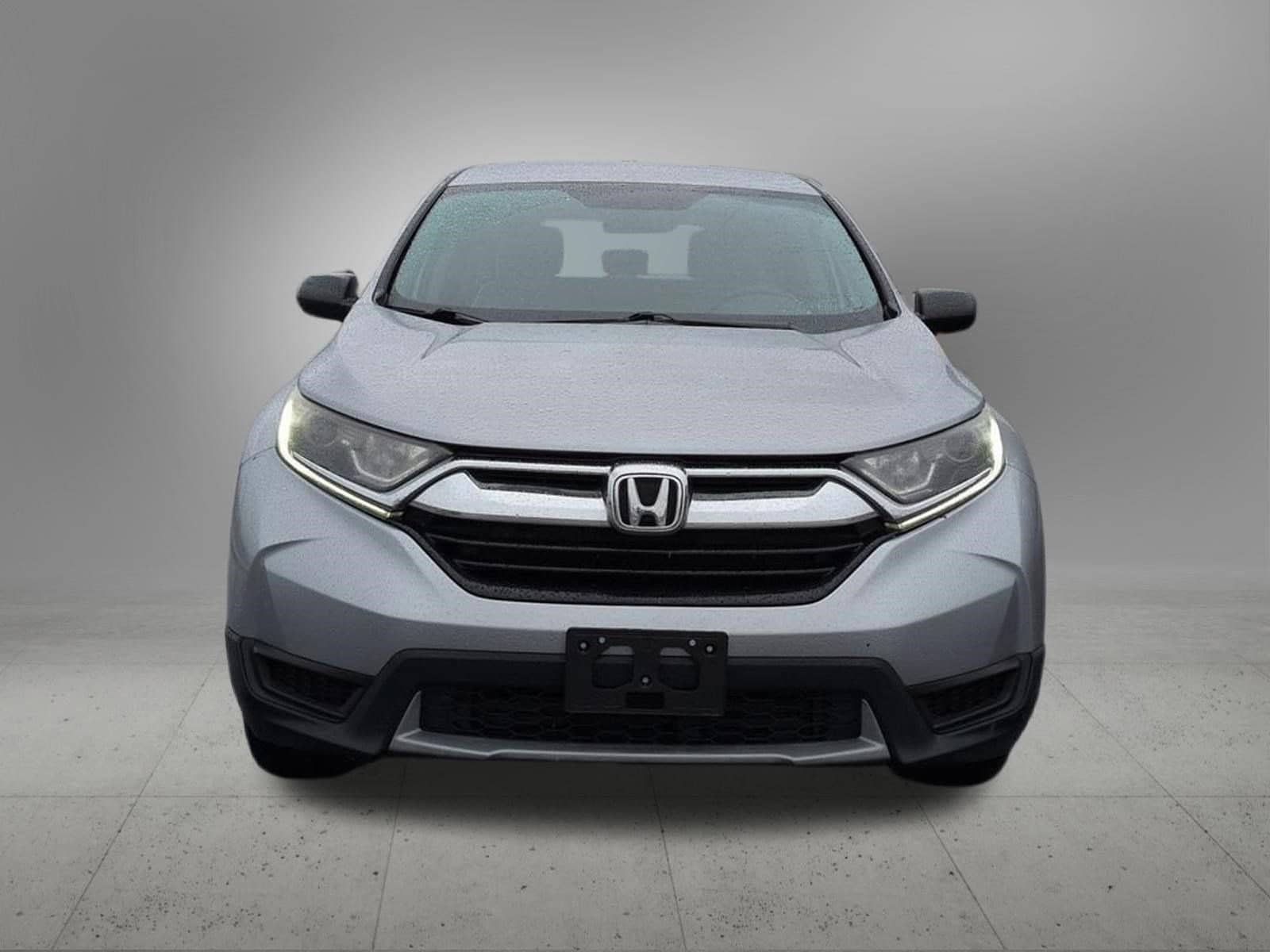 Thumbnail: 2019 Honda CR-V - 9