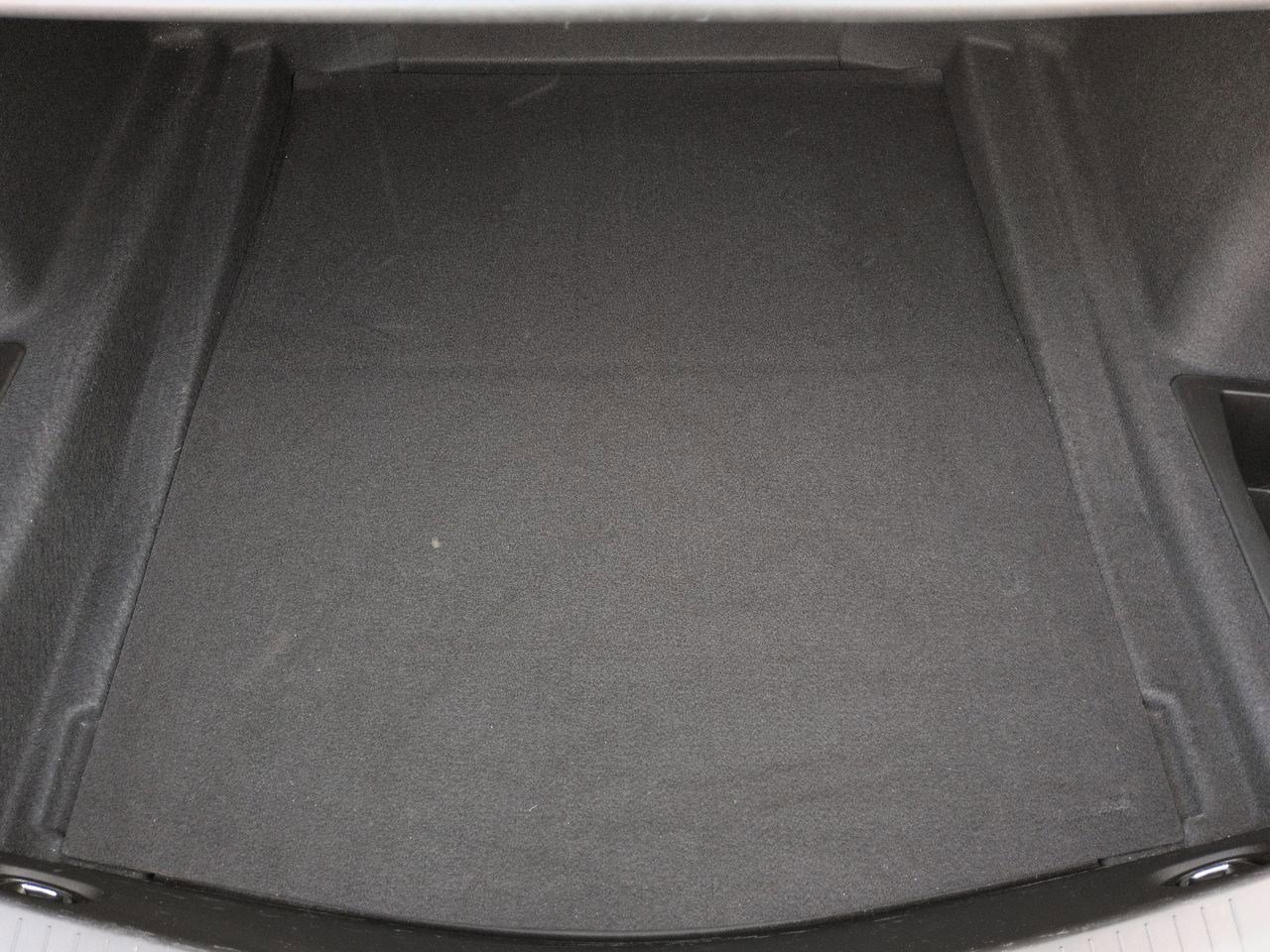 Thumbnail: 2023 Cadillac CT5 - 33