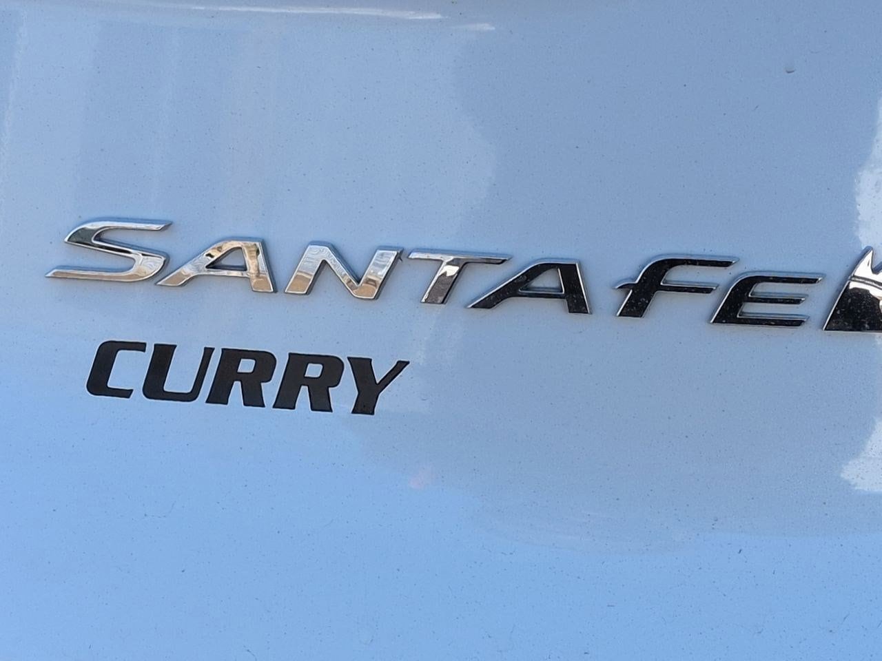 Thumbnail: 2022 Hyundai Santa Fe - 12