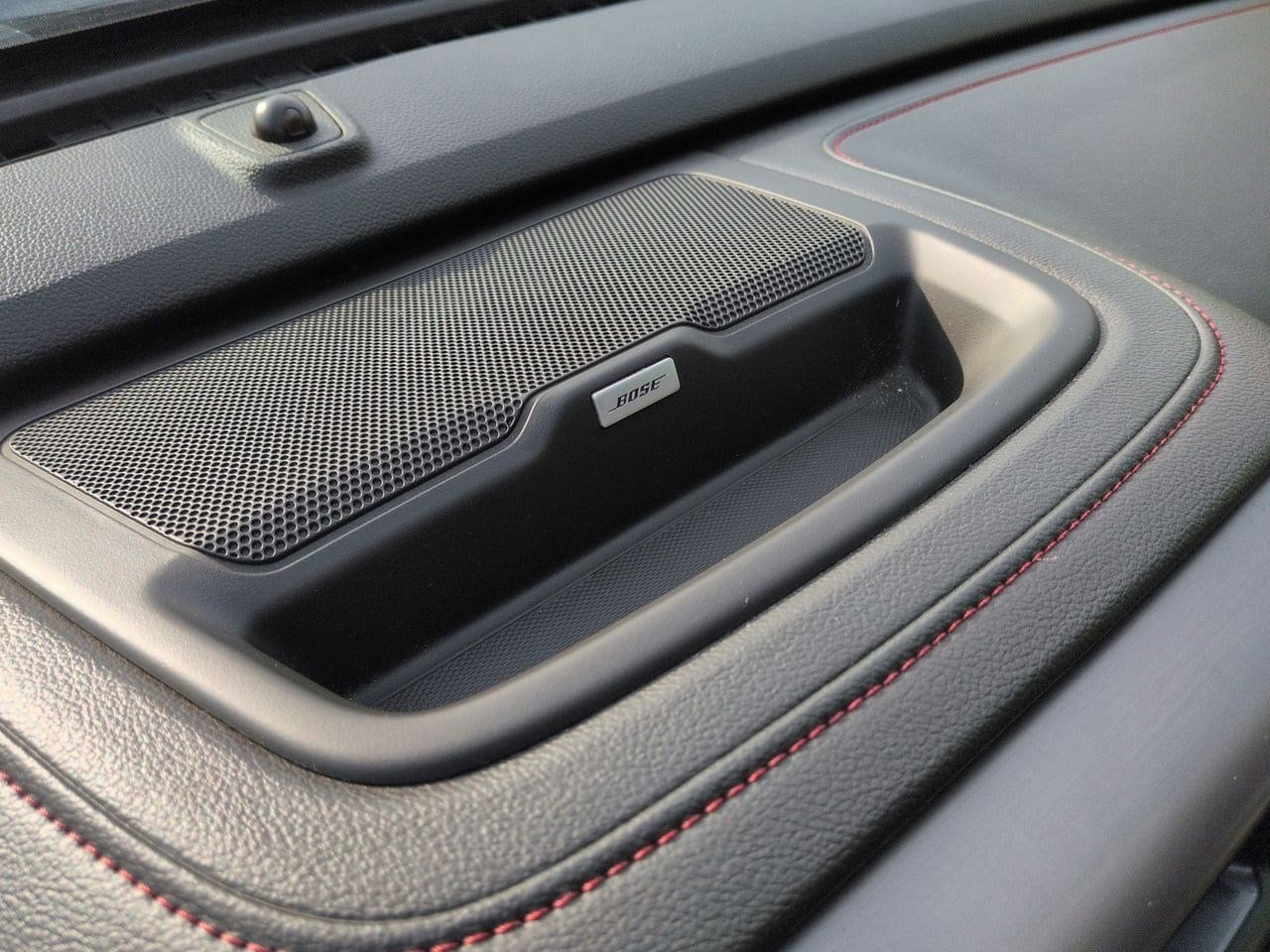 Thumbnail: 2019 GMC Canyon - 30