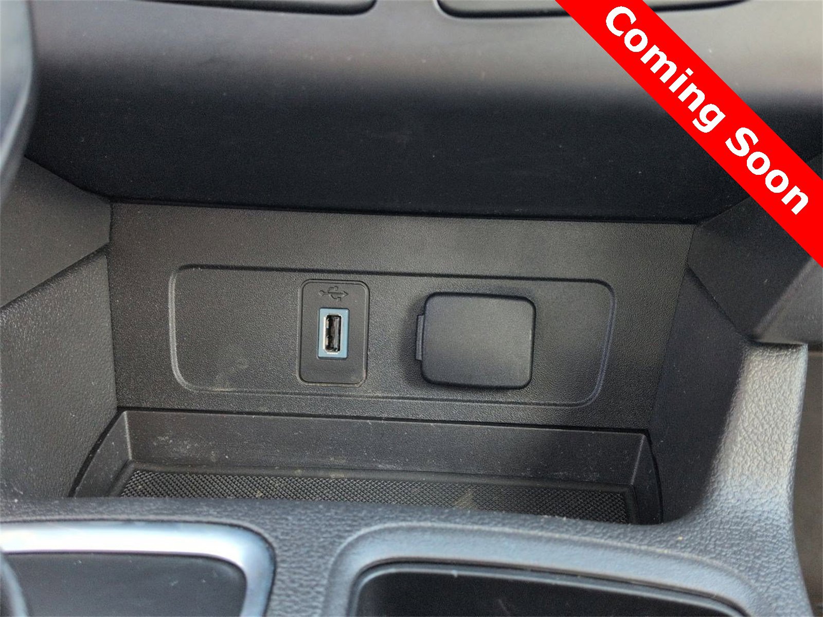 Thumbnail: 2018 Ford Escape - 31