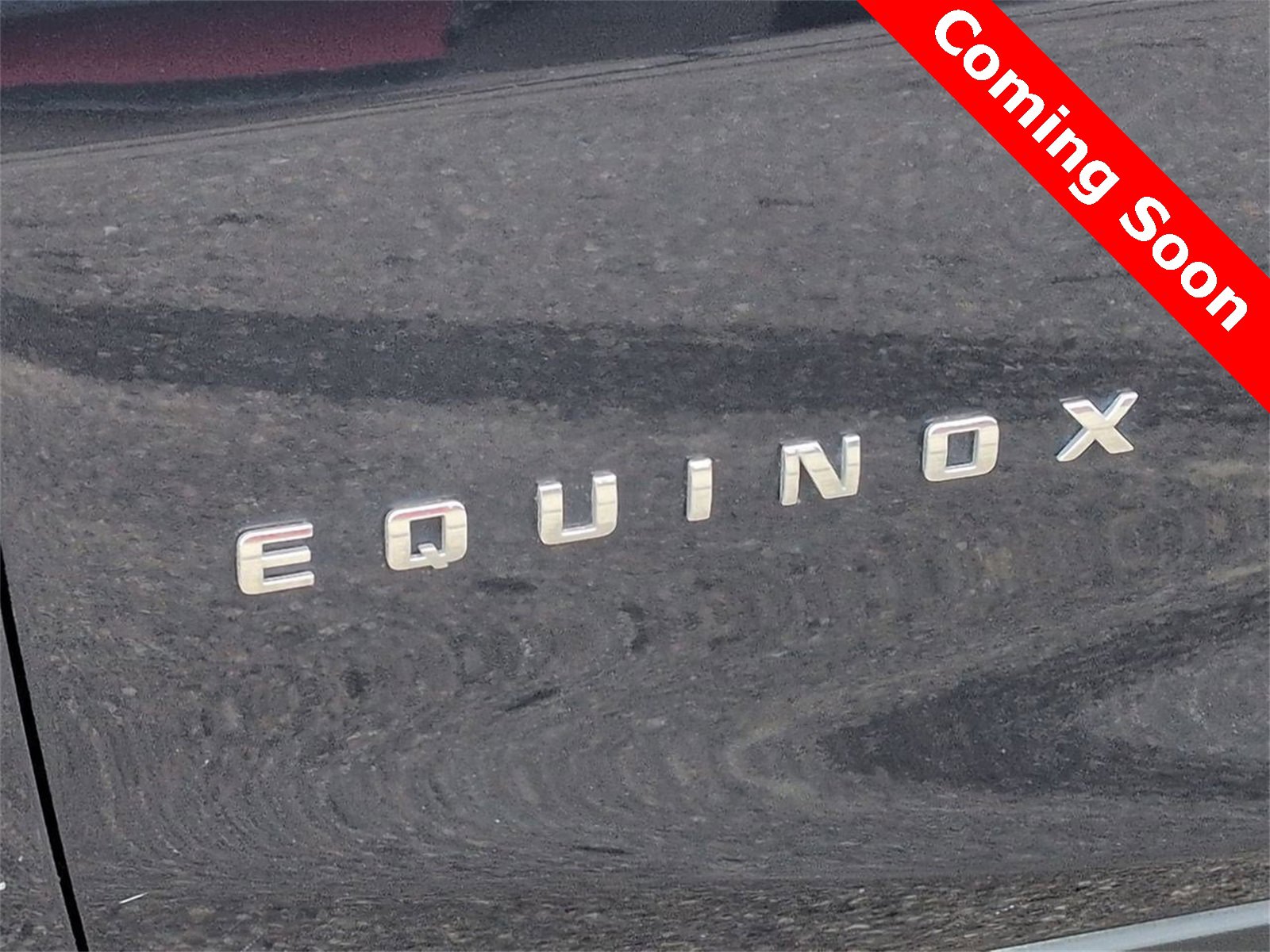 Thumbnail: 2020 Chevrolet Equinox - 12