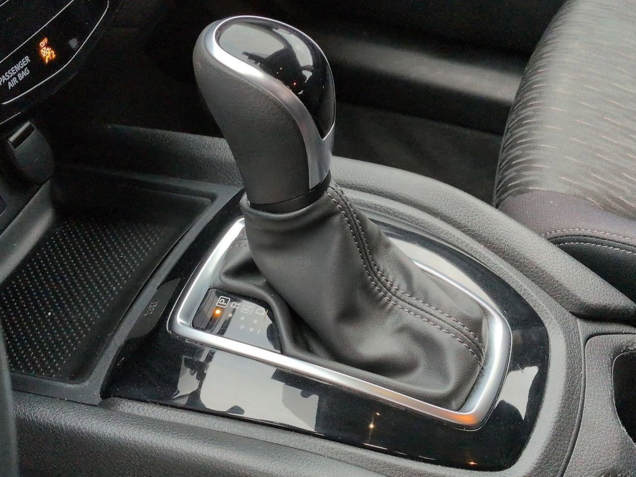 Thumbnail: 2020 Nissan Rogue - 29