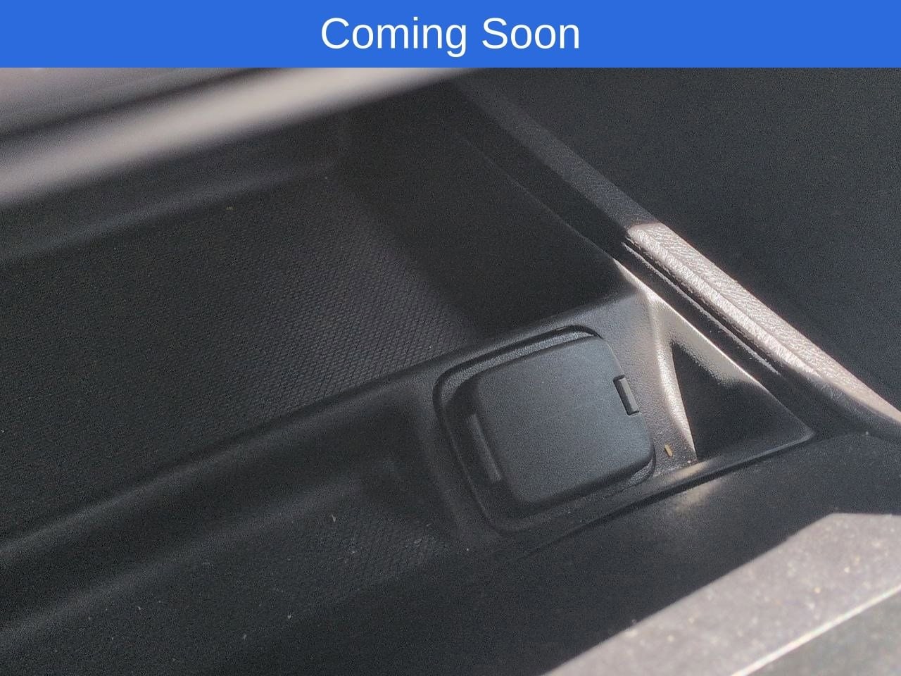 Thumbnail: 2016 Ford Fusion - 29