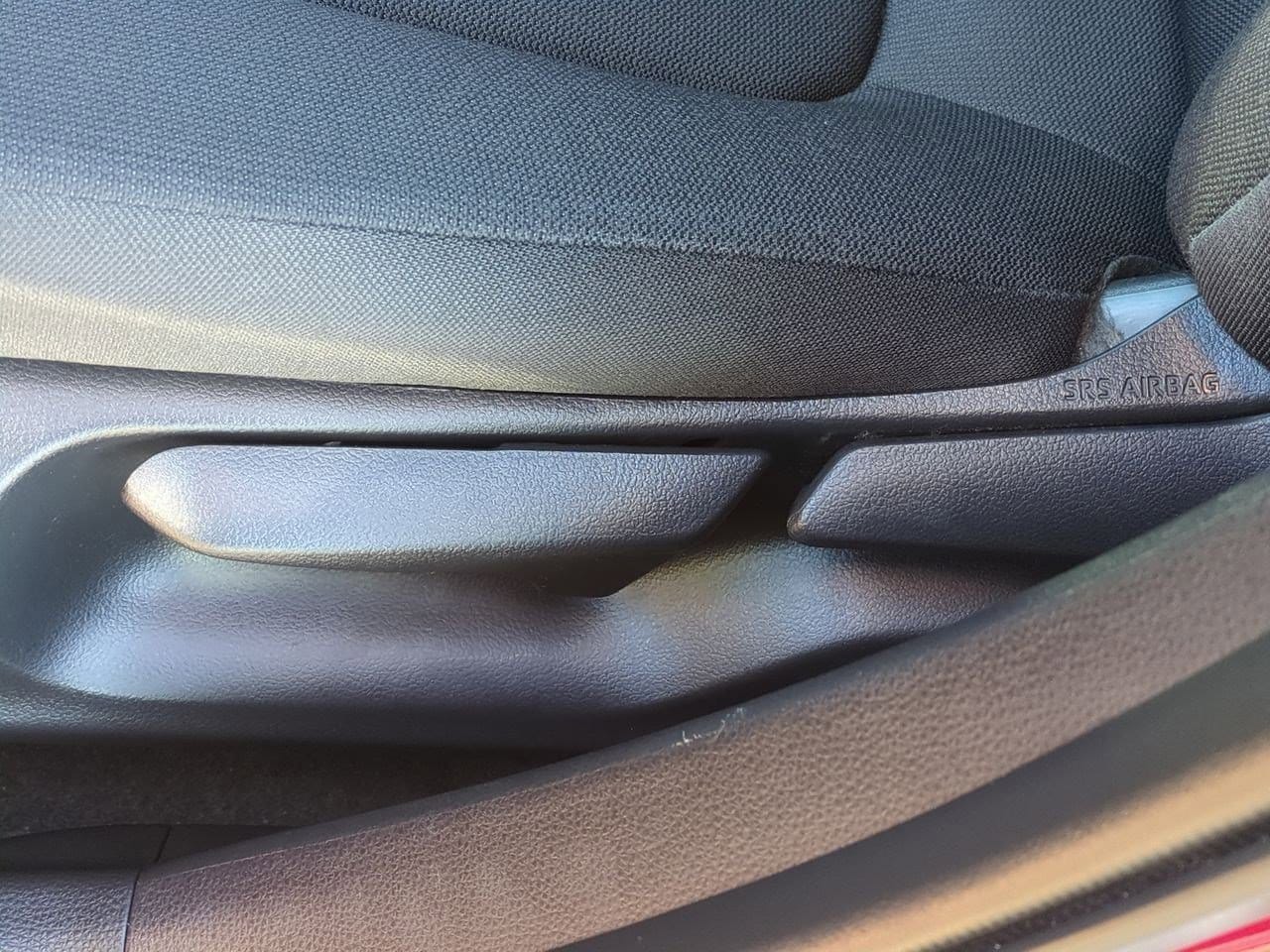 Thumbnail: 2022 Toyota Corolla - 15