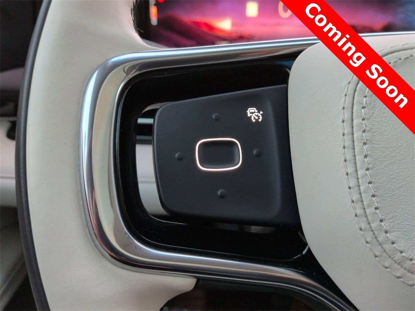 Thumbnail: 2024 Lincoln Nautilus - 24