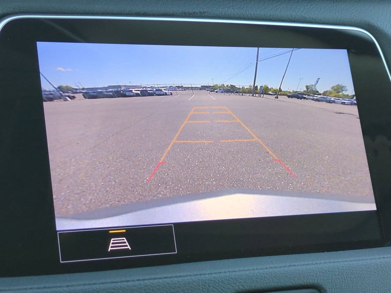 Thumbnail: 2023 Cadillac XT4 - 29