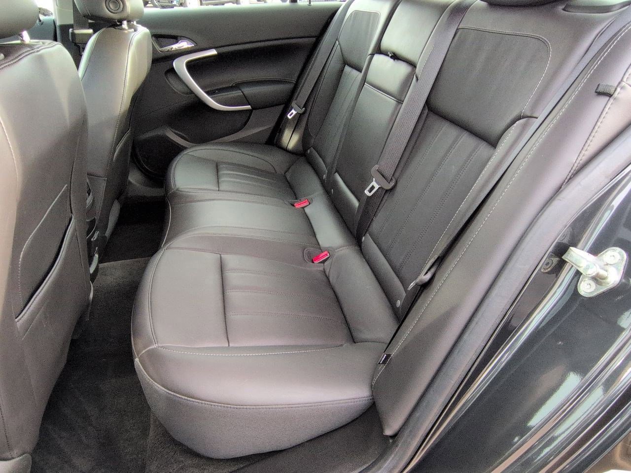 Thumbnail: 2016 Buick Regal - 20