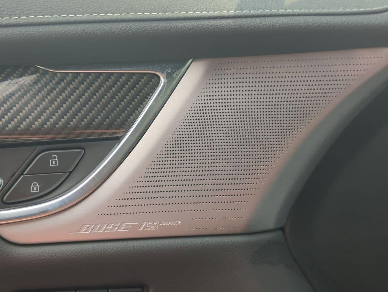 Thumbnail: 2020 Cadillac XT6 - 30